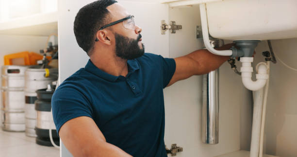 Best Garbage Disposal Repair and Installation  in Santa Venetia, CA